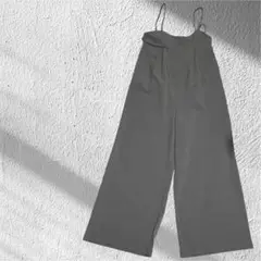 Item thumbnail for item bd5e0637-8495-4cf5-8ec4-2a9e3d9064e7