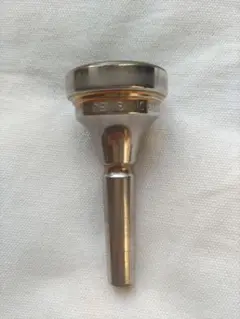 Item thumbnail for item 6e8a281b-c62f-4fba-86da-98df09206d47