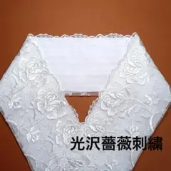 Item thumbnail for item 4cc2690d-7aec-4b09-b568-584080cc68eb