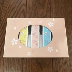 着物クリップ