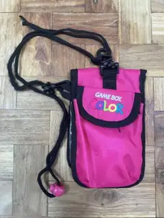 Item thumbnail for item 90f0ee99-683a-41d0-993e-2d374c5e37a6