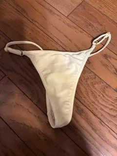 Item thumbnail for item 26c77a10-e4ff-4d6c-b3cf-0b0c0d0baa6b