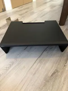 Item thumbnail for item c359f18e-8cd8-4ebd-b044-10e1503ec259