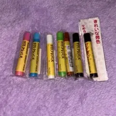 Item thumbnail for item e7a10ab4-8d6a-4ac0-ad3d-f341946adee0