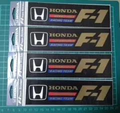 Item thumbnail for item 20faf882-a1c5-4b82-9496-5c80bf63e03c