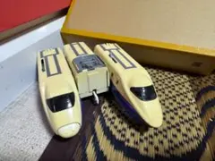 E2系新幹線MAX スーパーエクスプレス フォトフレーム あさま MSE2-30 E2系新幹線MAX スーパーエクスプレス フォトフレーム あさま MSE2-30