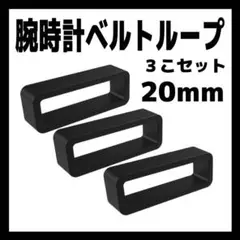 Item thumbnail for item ed5fce78-4e5c-49b2-8586-6d95052f7a92