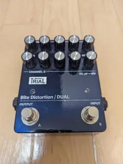 Item thumbnail for item a92b51e5-b1a0-490b-98dd-30f881b8b355