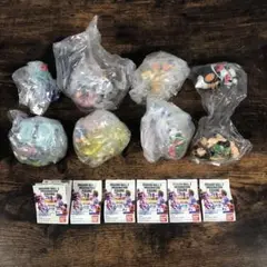 Item thumbnail for item fe227017-f92d-4136-ac1b-cbde6c20e362