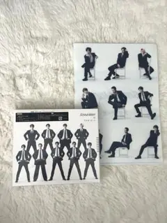 Item thumbnail for item 05aad15b-3ca1-478b-b881-007c42de4871