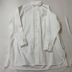 Item thumbnail for item cf687a22-002b-4a0e-9369-41ef7c2ea07b