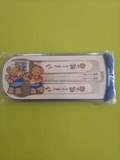 Item thumbnail for item be649f1a-ea7f-476c-9d6e-f69e7358179c