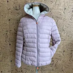 Item thumbnail for item 8e2c61a2-0646-4820-ba9f-616509839794