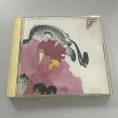UNICORN ／BOOM