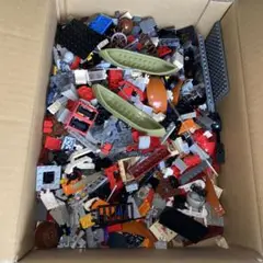 Item thumbnail for item 126e5c14-51fb-4ed1-80e3-31b46125b547