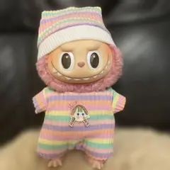 Item thumbnail for item 9dd0c867-4857-40e4-bc4f-9b40f182a00d