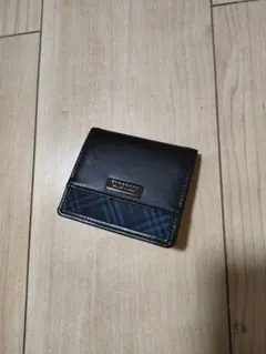 Item thumbnail for item 4979d2b5-c0cc-4ed3-8bb8-d04158d5a8dc