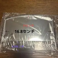 Item thumbnail for item cd42cf8a-b072-4dc1-9c01-3a28a83dba3a