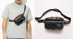 Item thumbnail for item 1d79e99d-8f58-4e50-86a0-2f96be9ac9ba