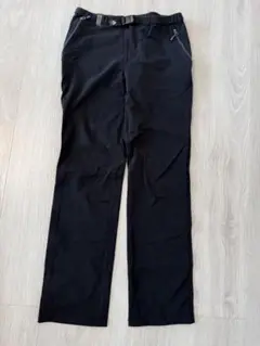 Item thumbnail for item 3da8a4e4-1dc1-45da-bac2-19e4f72859fa