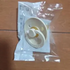 BIBS ビブス おしゃぶり S2