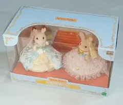 Item thumbnail for item 94af9e9c-987e-42f1-93d3-3e311fcb9f26