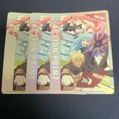 Item thumbnail for item 00a4f39c-c66c-432c-a522-dbd4a7081cf0