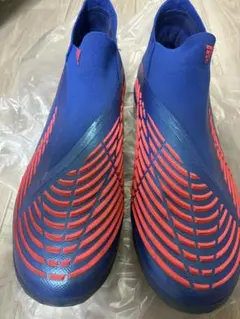 adidas プレデターエッジ.1 TF トレシュー