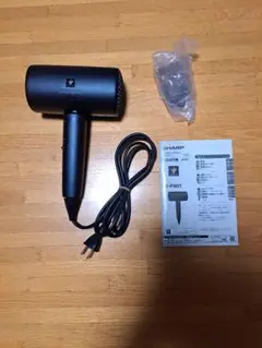 Item thumbnail for item c8048abb-18da-443c-9d98-3c81721e7e5f