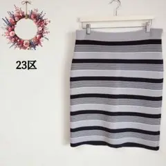 Item thumbnail for item 98b0c135-3999-46b6-9d05-a6a971e8f240