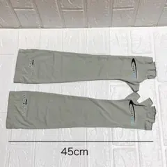Item thumbnail for item 879cc527-c921-46ac-b275-63ce113b9fd5