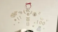 Item thumbnail for item f6dcc384-8cae-40b5-82f2-e8ecae899d5d