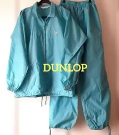 Item thumbnail for item dd02f038-3291-4773-a35c-98035234f488