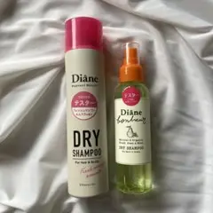 Item thumbnail for item ab6fbadb-89e4-4622-be17-d2ecfa8d27c8