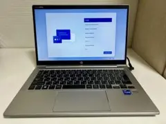 HP ProBook 430 G8 Corei5 メモリ16GB SSD512G