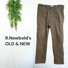 Item thumbnail for item e8804273-2b7b-45da-b216-5bf3ced4e068