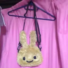 Item thumbnail for item 07d7c4e6-8e76-4190-9f09-74fd3d30ad84