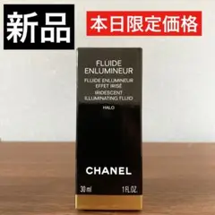Item thumbnail for item b56840f8-f2e7-4d70-a58a-b94bf95ab7ea