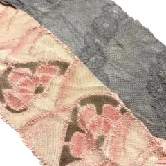 Item thumbnail for item fd2458ef-b543-42c4-b395-ceff6c4c37b3