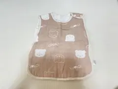 東京エンゼル スリーパー
