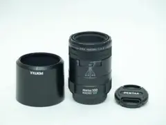 Item thumbnail for item 60d6c598-c028-4b32-af6c-cc943bc374fc