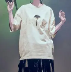 2025年最新】ハザマ Tシャツの人気アイテム - メルカリ