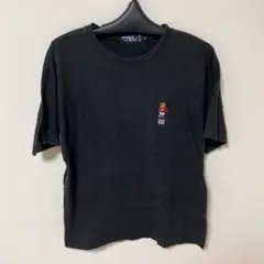 半袖Tシャツ