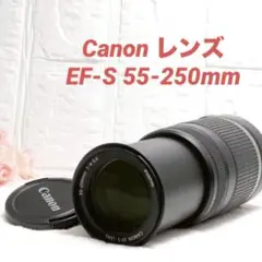 Item thumbnail for item 7ab0ee6d-cb08-420e-9b62-c26773d0a8e4