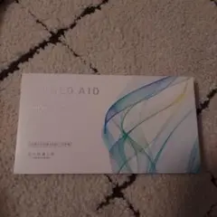 Item thumbnail for item b181d936-fb8d-48eb-abc0-f21855ed6aa6