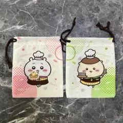 Item thumbnail for item 9382a2d7-db52-4859-85e7-4fb540e1329a