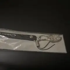 キーホルダー