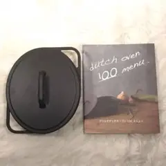 Item thumbnail for item 42a4d0b5-ff6b-44ea-b4ed-c0db1ed8ea71