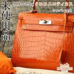 Item thumbnail for item 0bee500d-37f3-4791-92e3-b735b85b73db