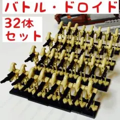 Item thumbnail for item 423fafb8-8ffb-4b63-9301-e194075c723c